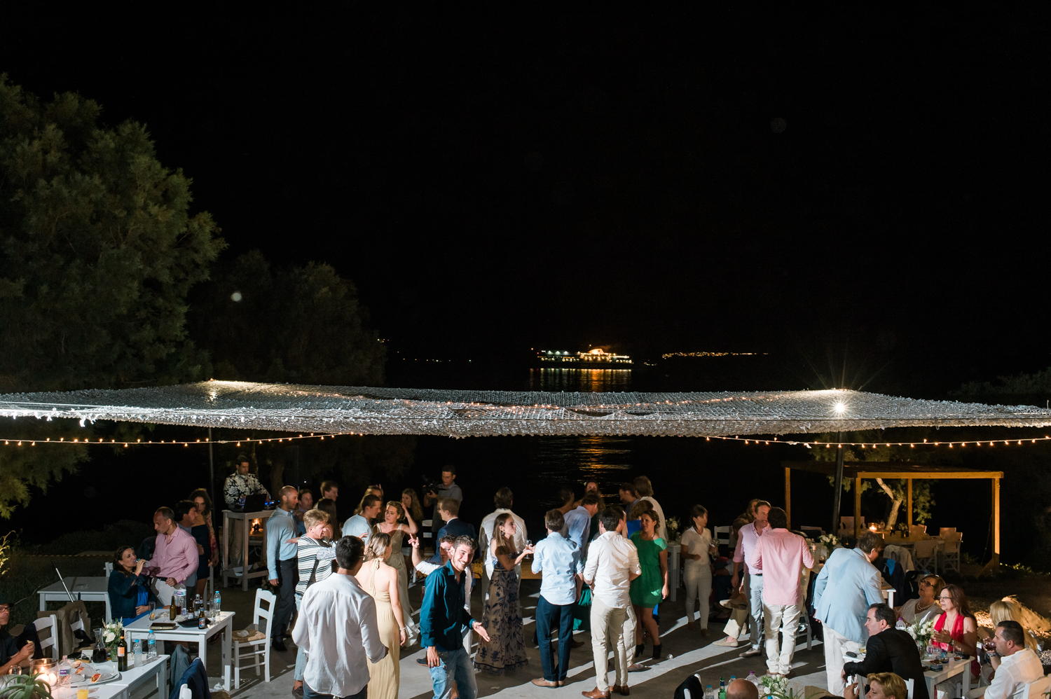 Destination Wedding Santorini084