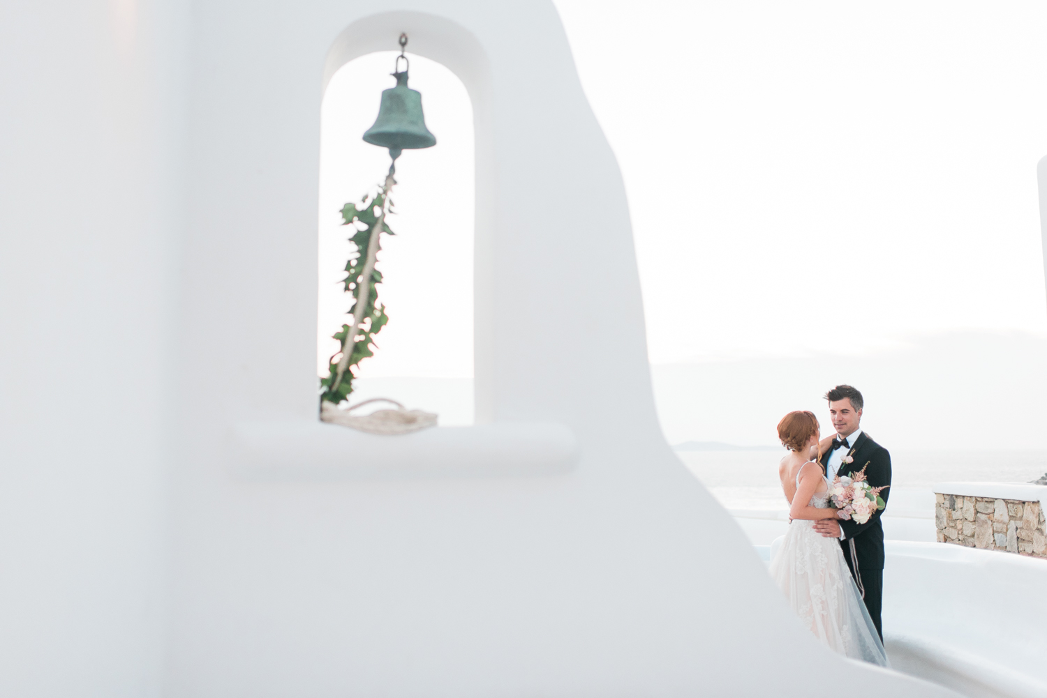 Wedding Mykonos 43