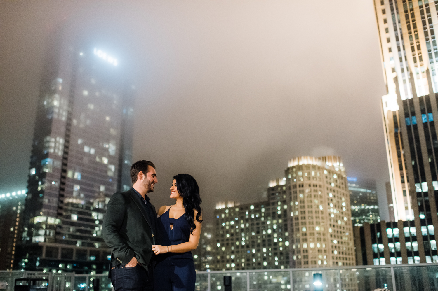 Wedding Manikasdesigns Chicago 001