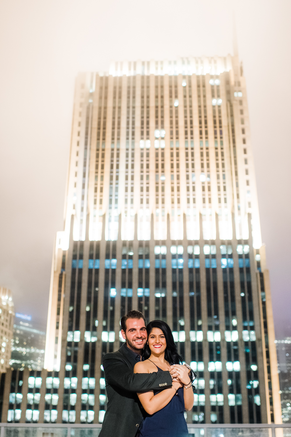 Wedding Manikasdesigns Chicago 002
