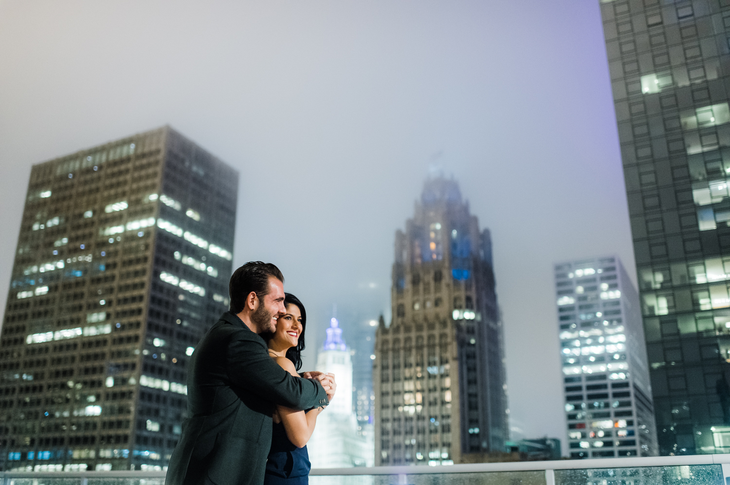 Wedding Manikasdesigns Chicago 003