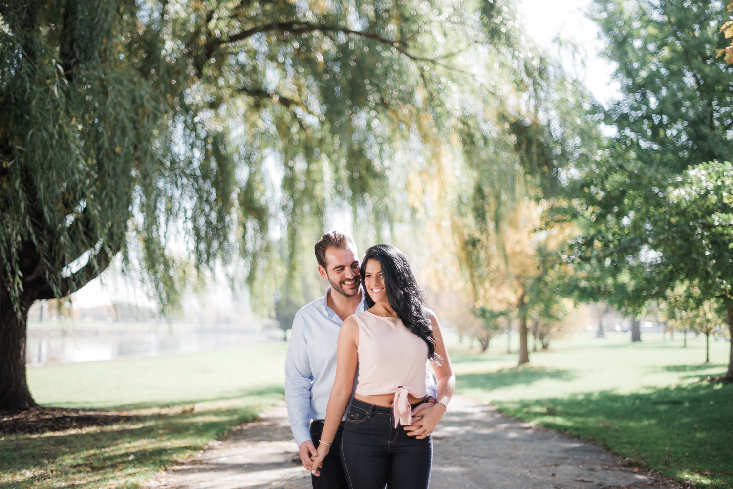 Wedding Manikasdesigns Chicago 006