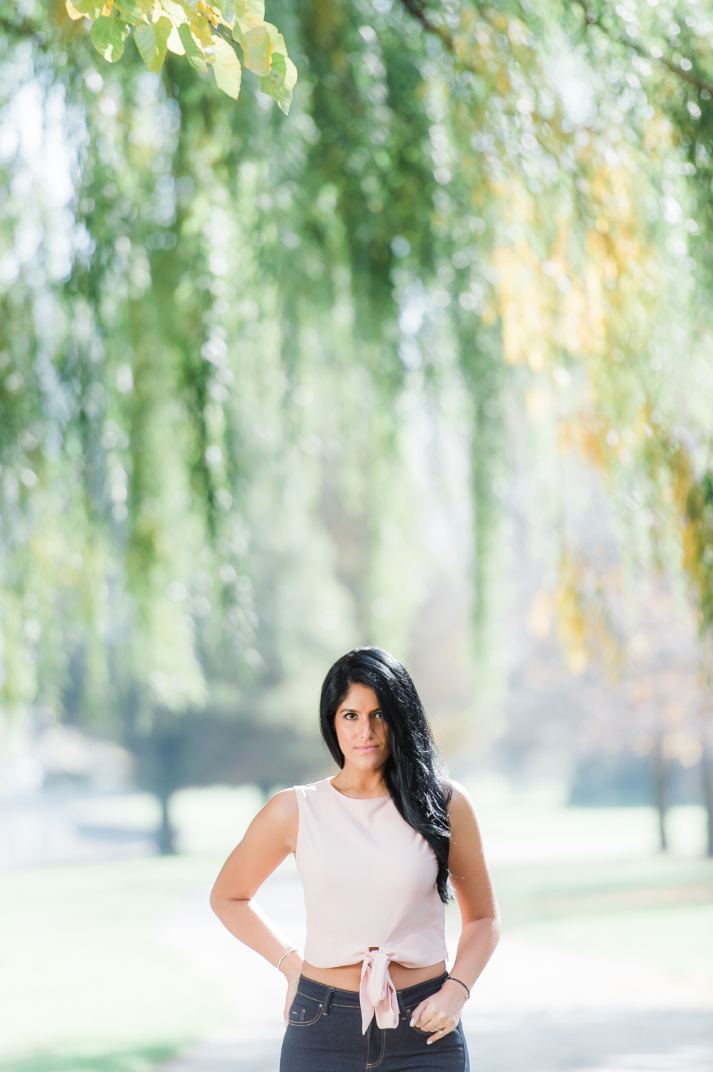 Wedding Manikasdesigns Chicago 007
