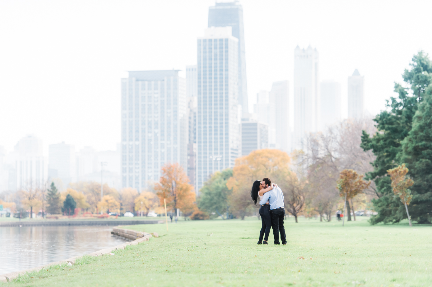 Wedding Manikasdesigns Chicago 009