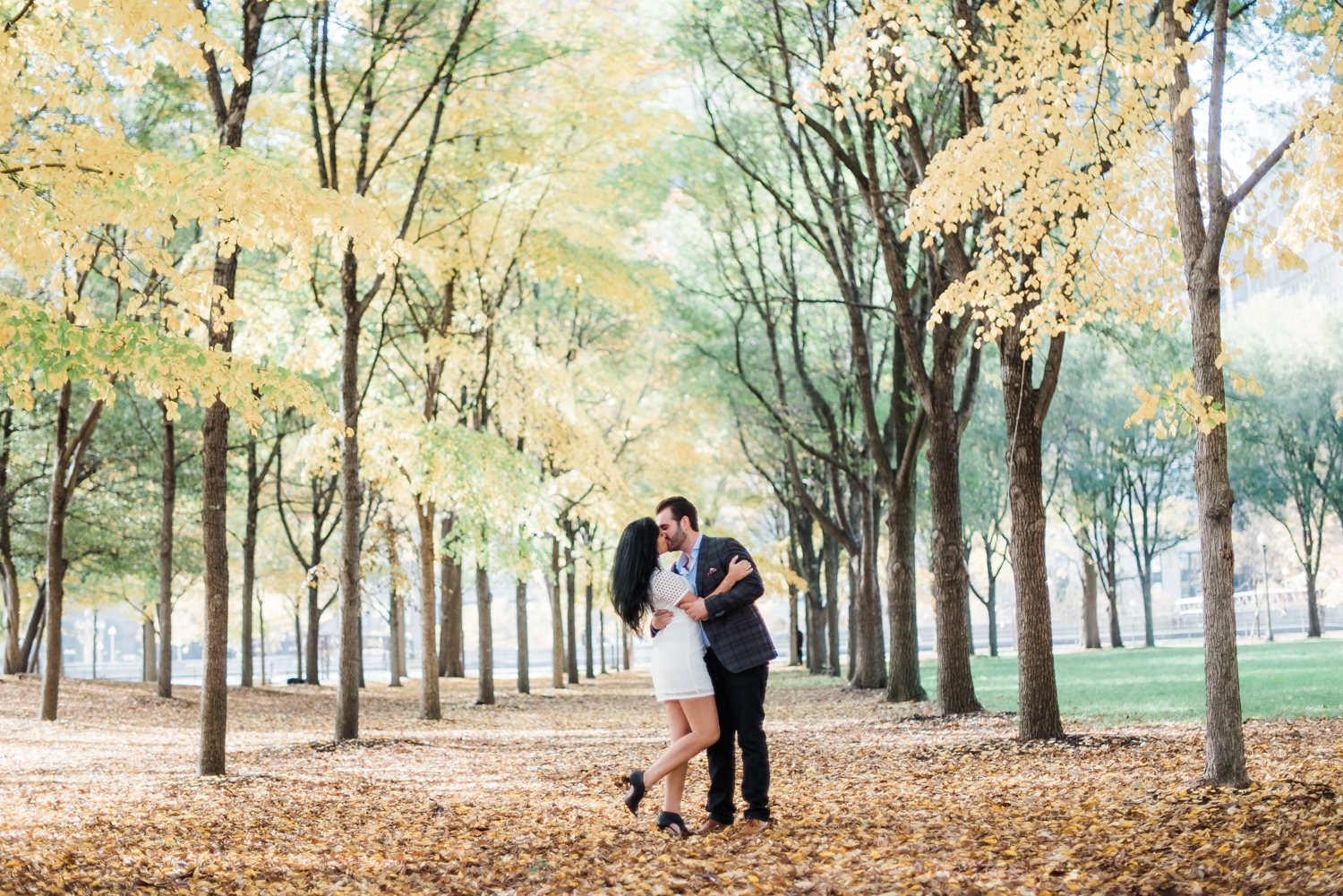 Wedding Manikasdesigns Chicago 011