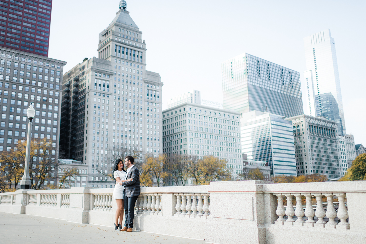 Wedding Manikasdesigns Chicago 012