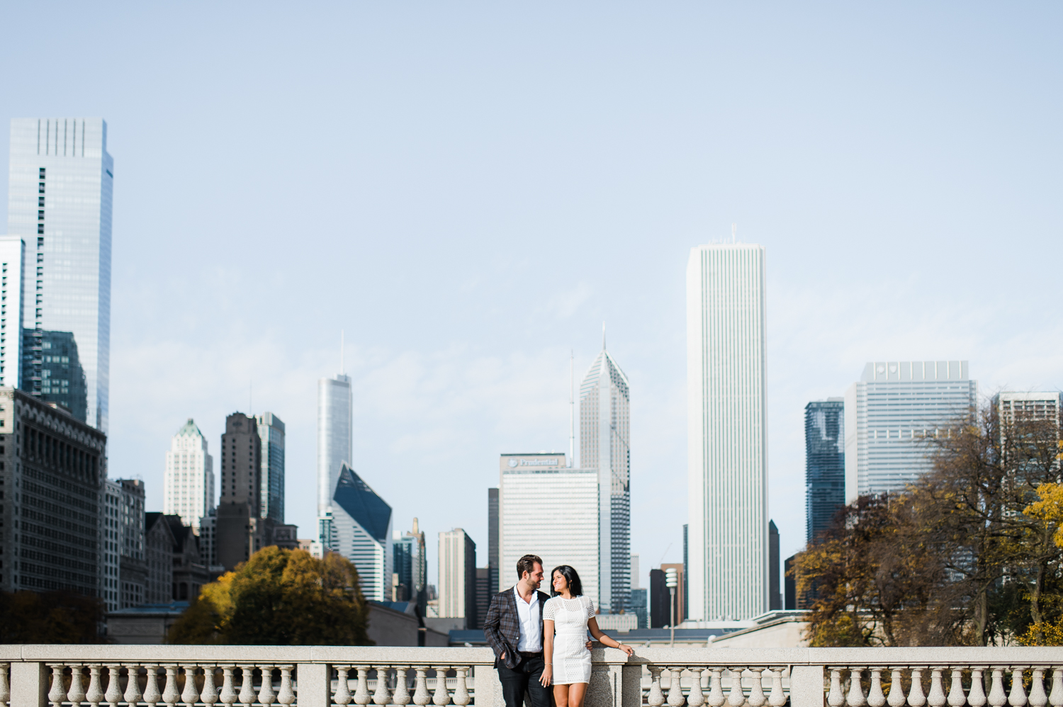 Wedding Manikasdesigns Chicago 013