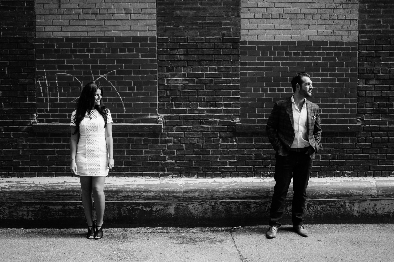 Wedding Manikasdesigns Chicago 014