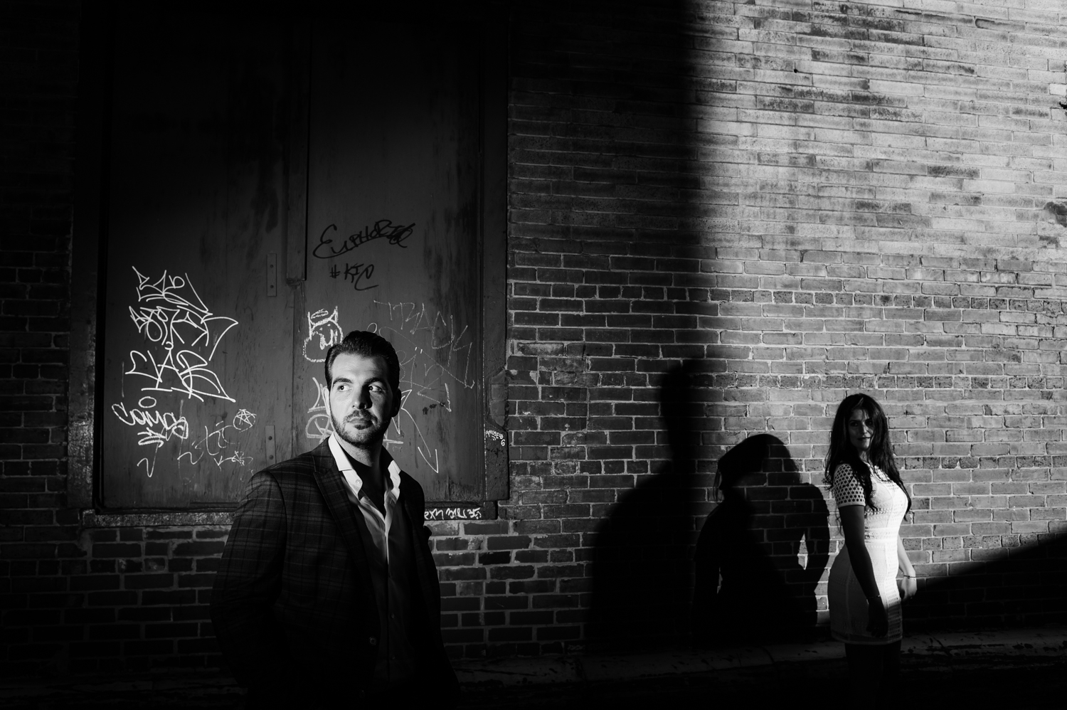 Wedding Manikasdesigns Chicago 016