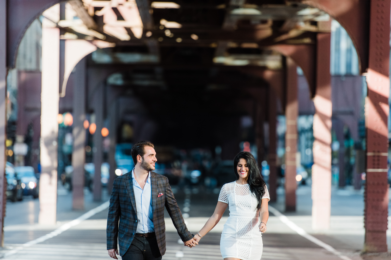 Wedding Manikasdesigns Chicago 017