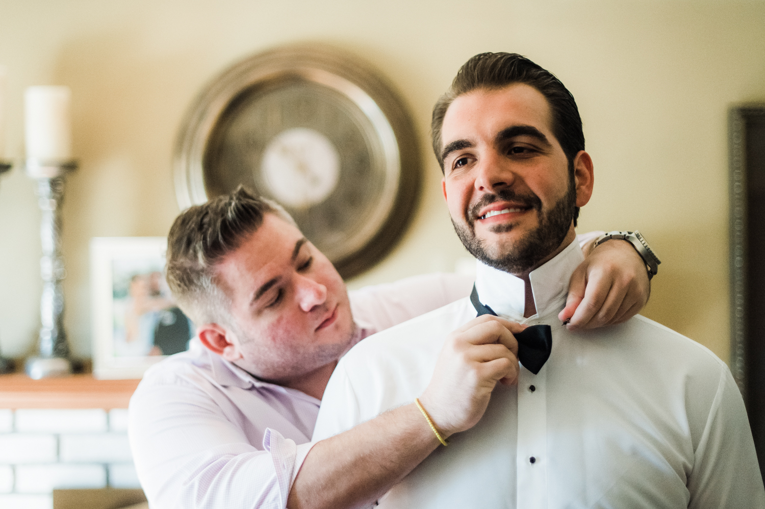 Wedding Manikasdesigns Chicago 026