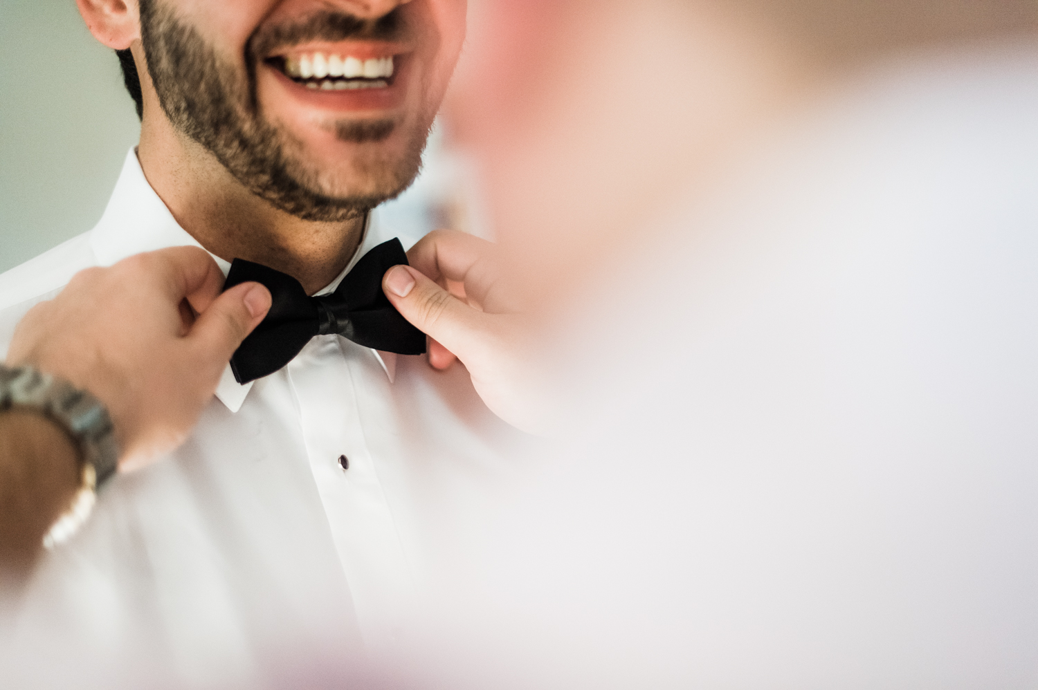 Wedding Manikasdesigns Chicago 027