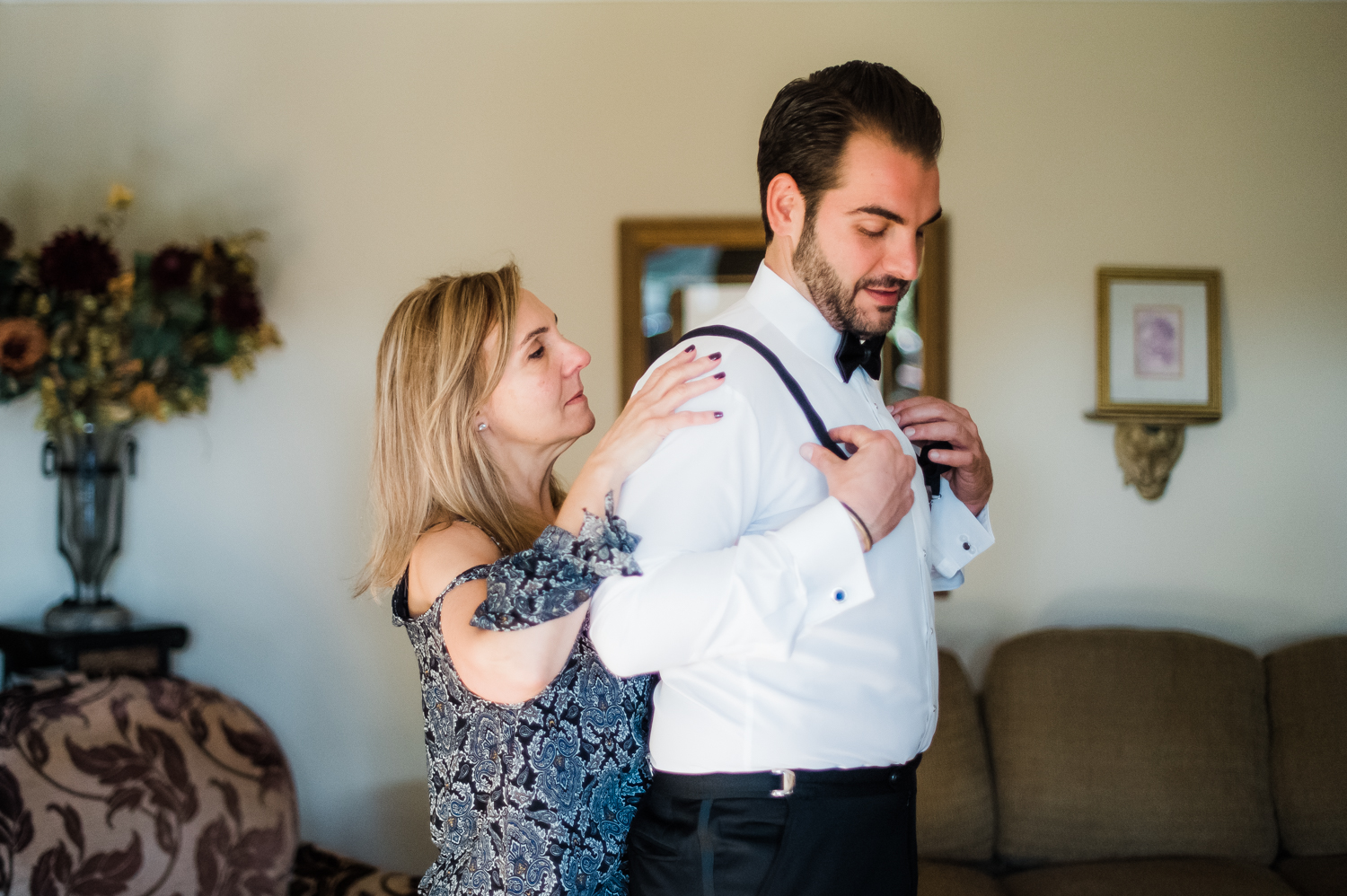 Wedding Manikasdesigns Chicago 028