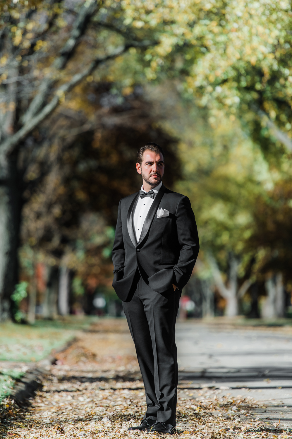 Wedding Manikasdesigns Chicago 031