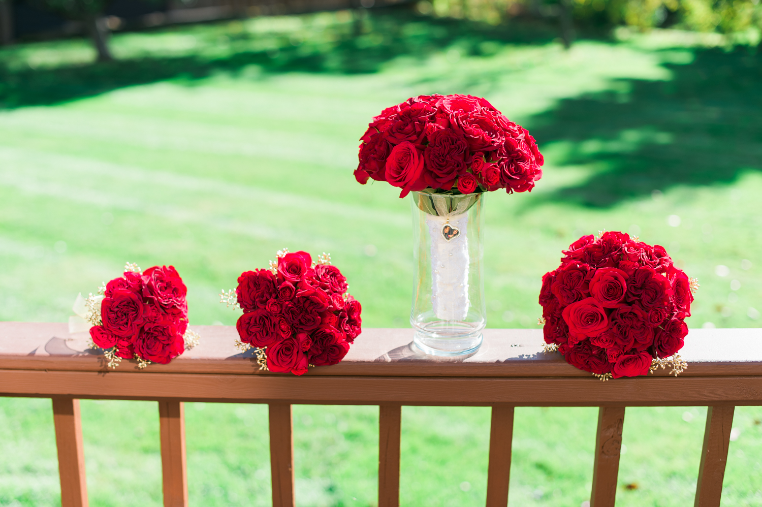 Wedding Manikasdesigns Chicago 034