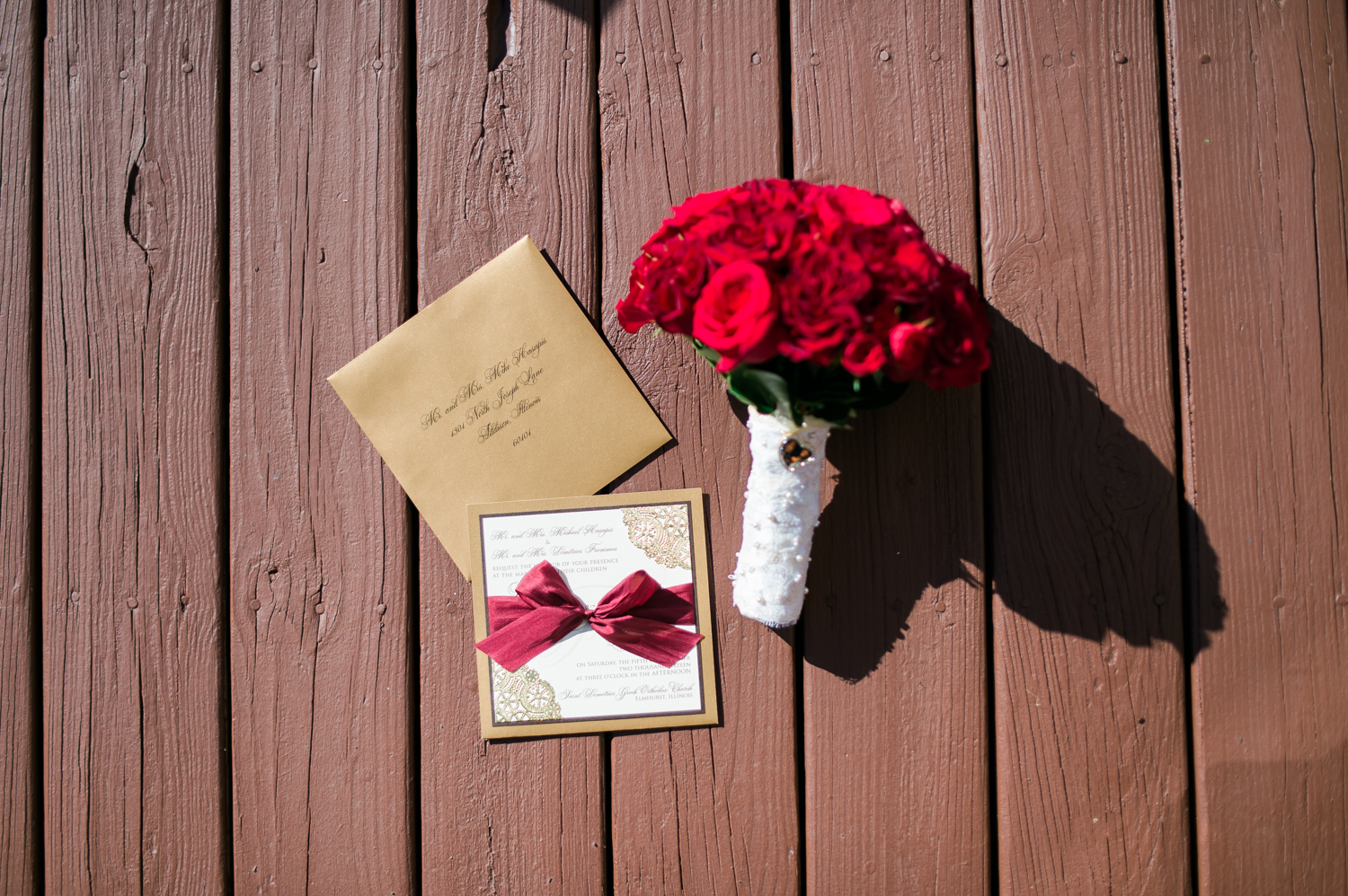 Wedding Manikasdesigns Chicago 035