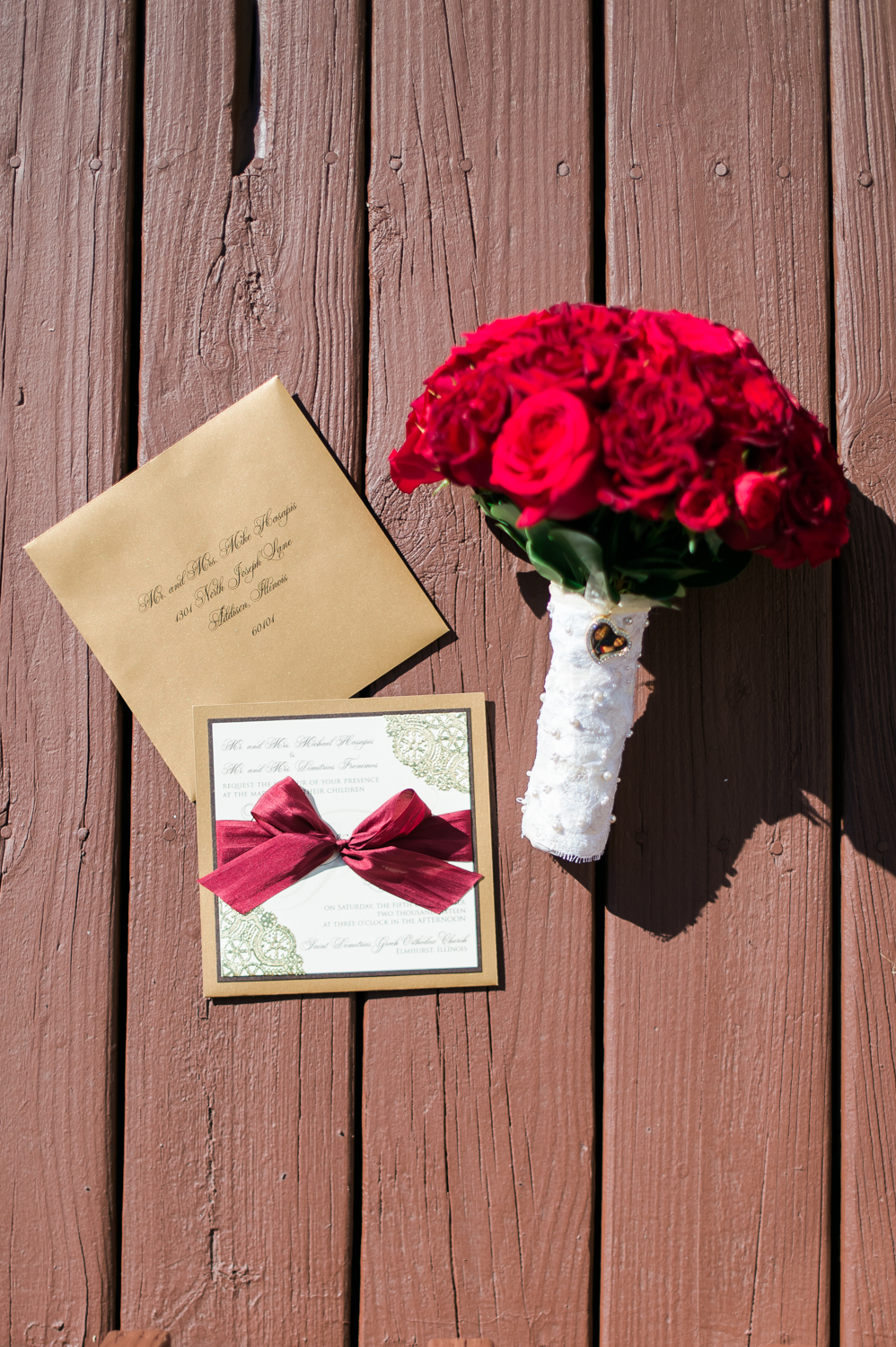 Wedding Manikasdesigns Chicago 036