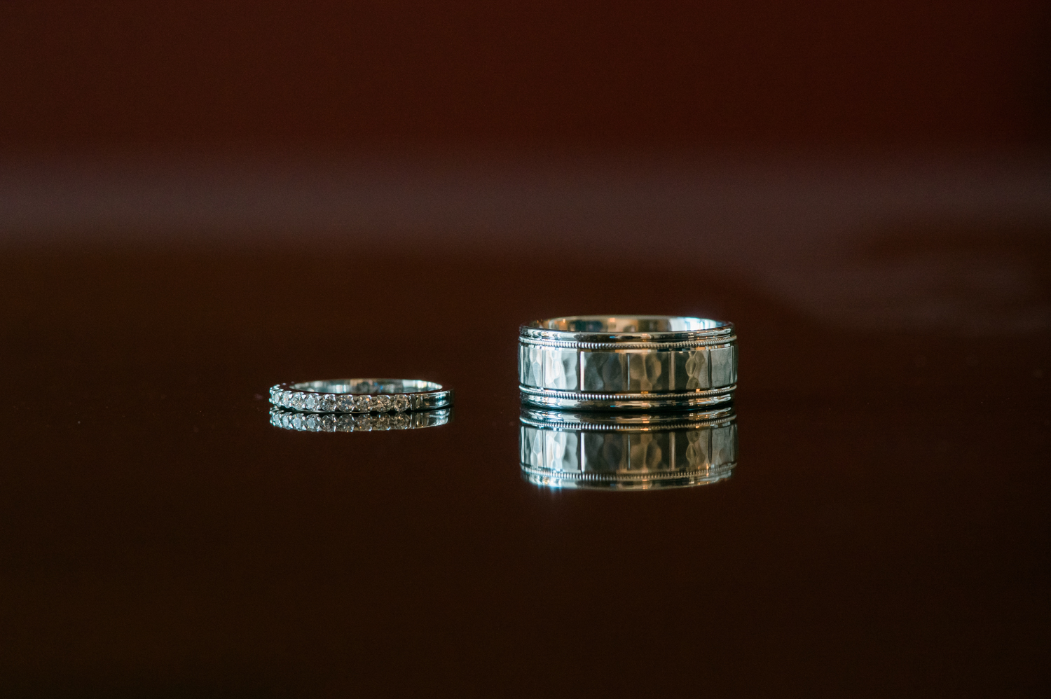 Wedding Manikasdesigns Chicago 037