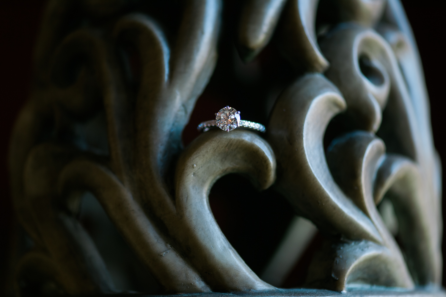 Wedding Manikasdesigns Chicago 038