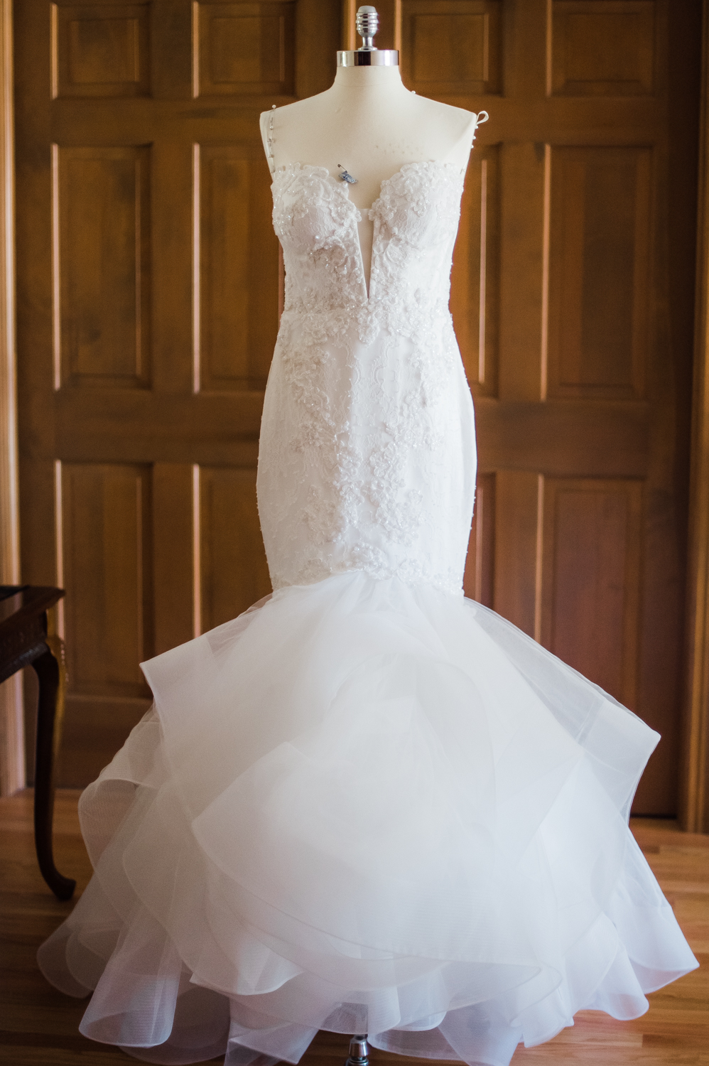 Wedding Manikasdesigns Chicago 041