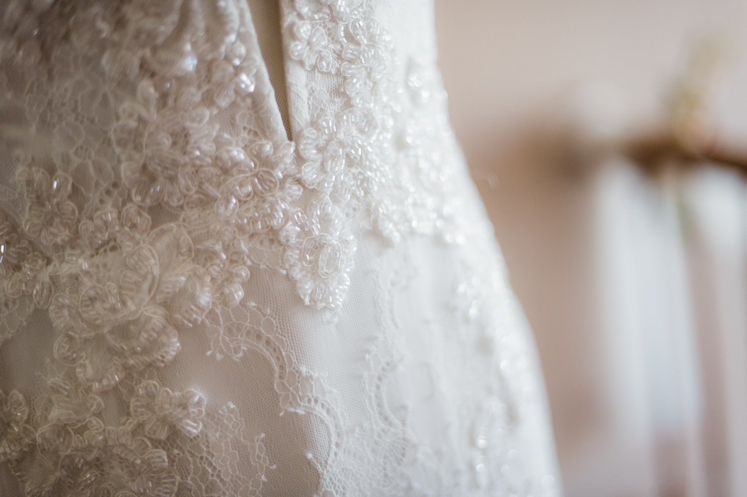 Wedding Manikasdesigns Chicago 042