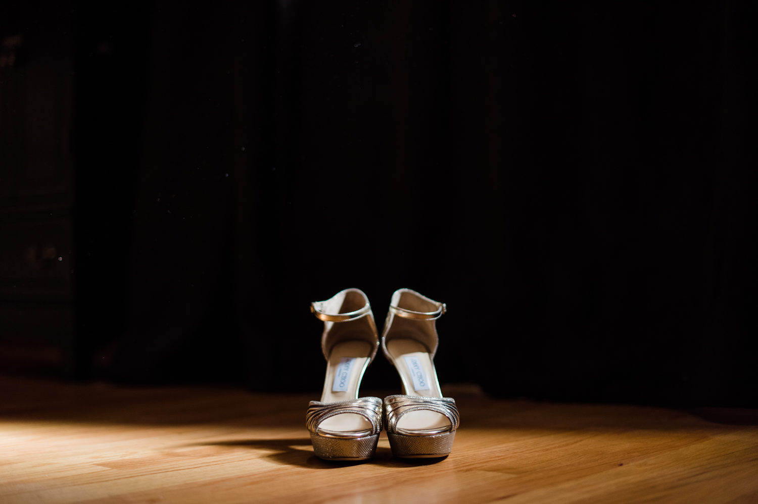 Wedding Manikasdesigns Chicago 043