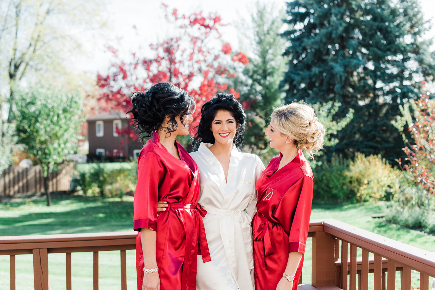 Wedding Manikasdesigns Chicago 045