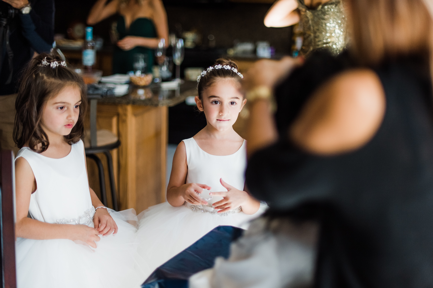 Wedding Manikasdesigns Chicago 047