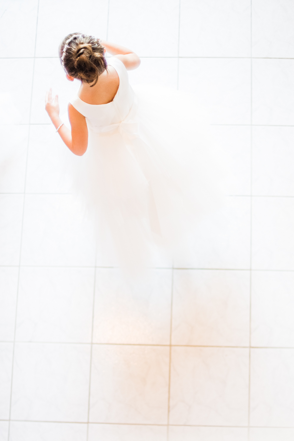 Wedding Manikasdesigns Chicago 049