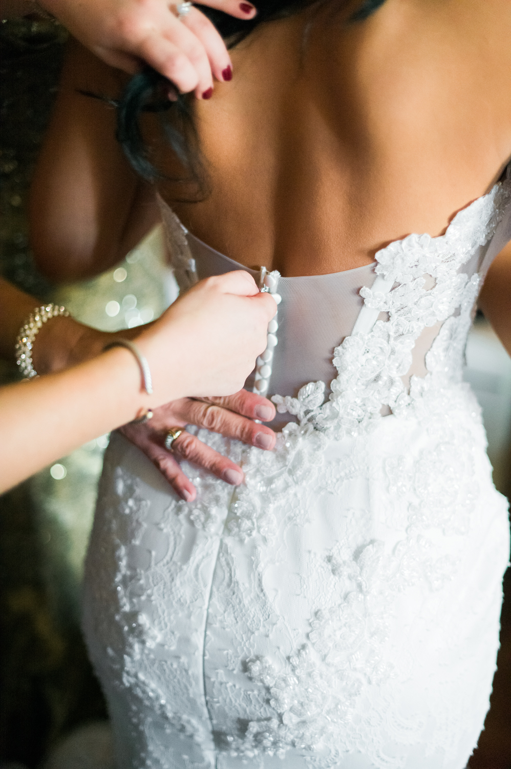 Wedding Manikasdesigns Chicago 050