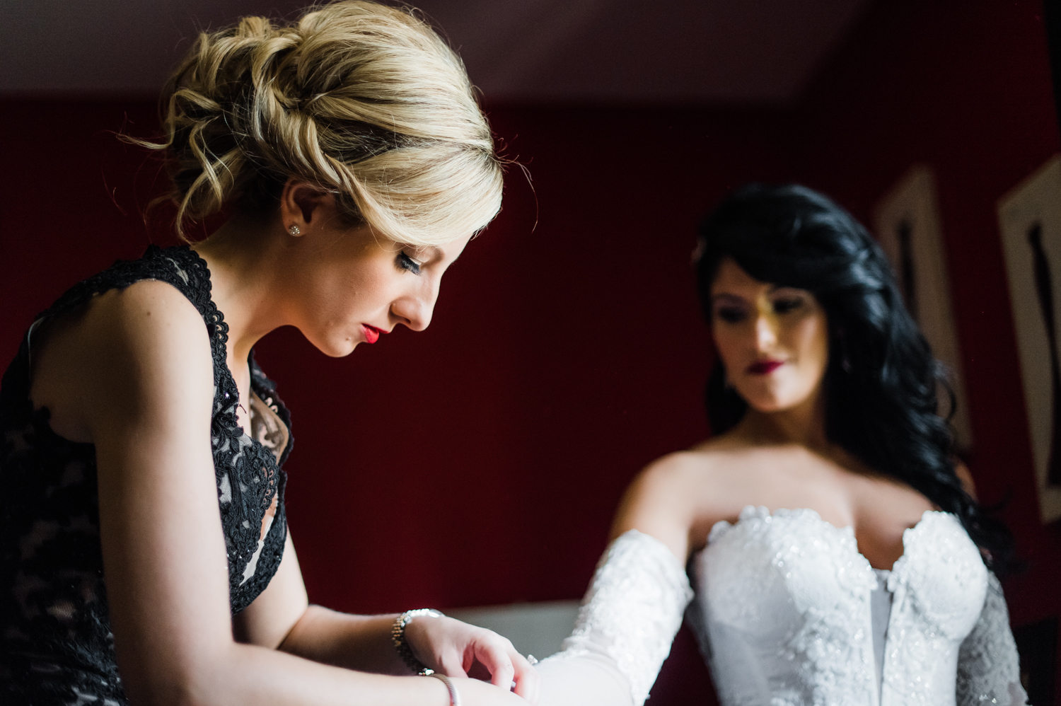 Wedding Manikasdesigns Chicago 051