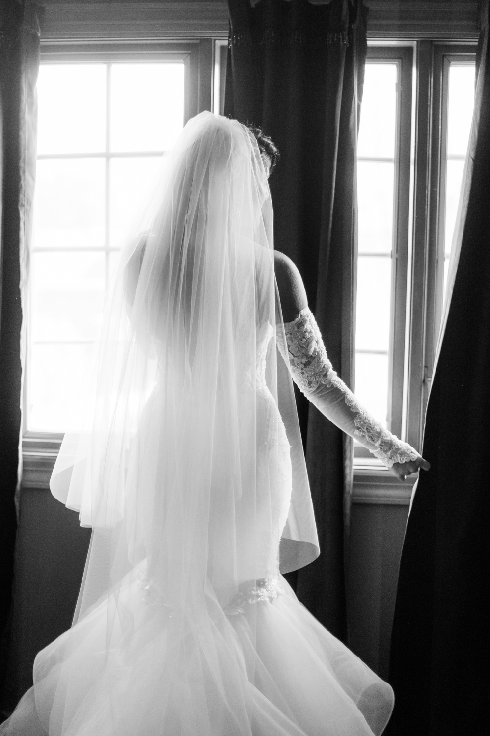 Wedding Manikasdesigns Chicago 052