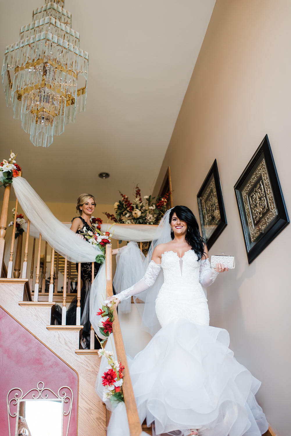 Wedding Manikasdesigns Chicago 053
