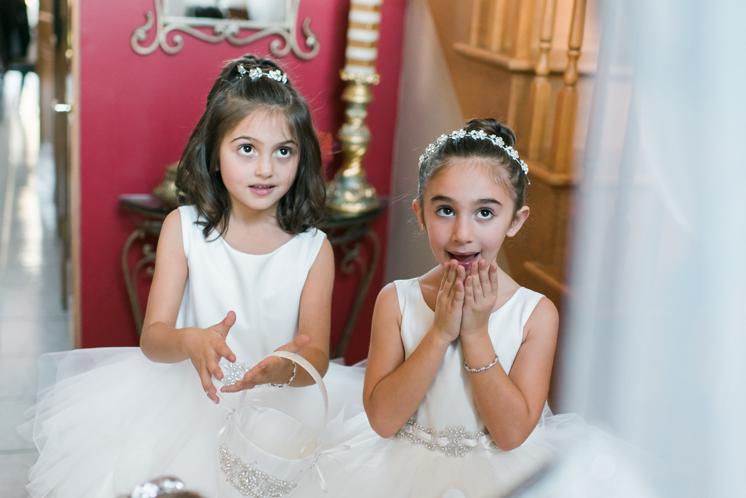 Wedding Manikasdesigns Chicago 054