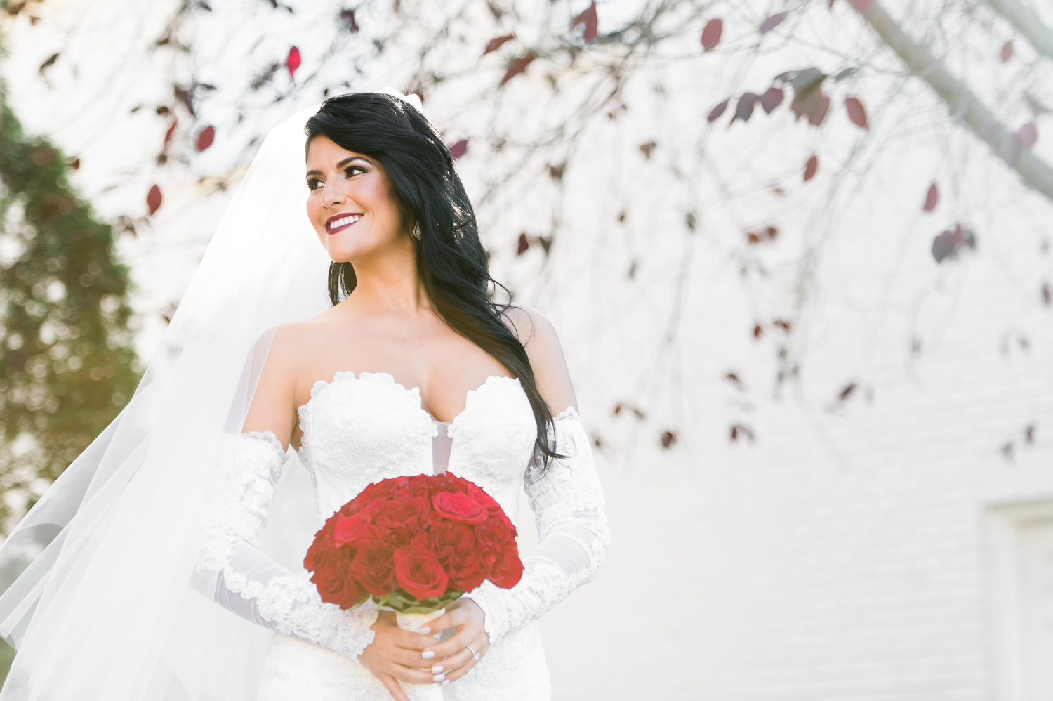 Wedding Manikasdesigns Chicago 055