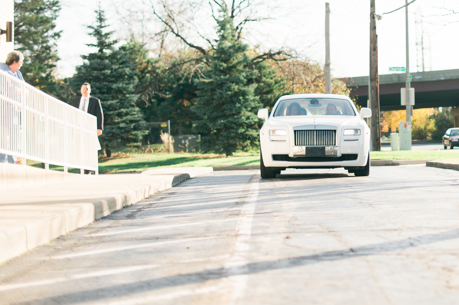 Wedding Manikasdesigns Chicago 057
