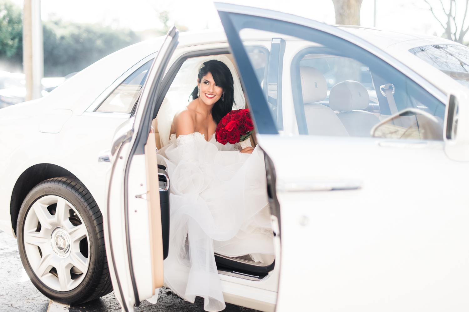 Wedding Manikasdesigns Chicago 058