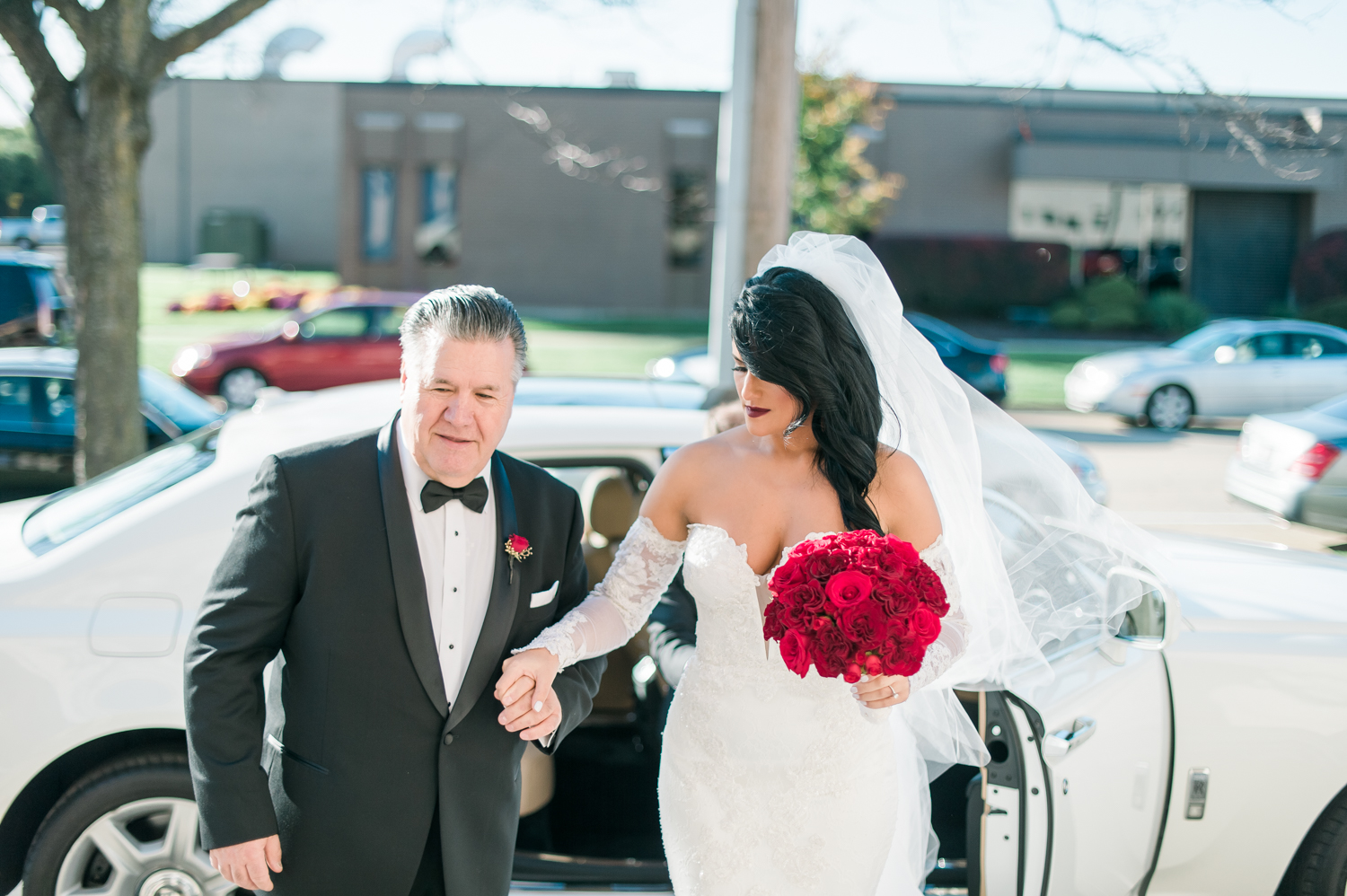 Wedding Manikasdesigns Chicago 059