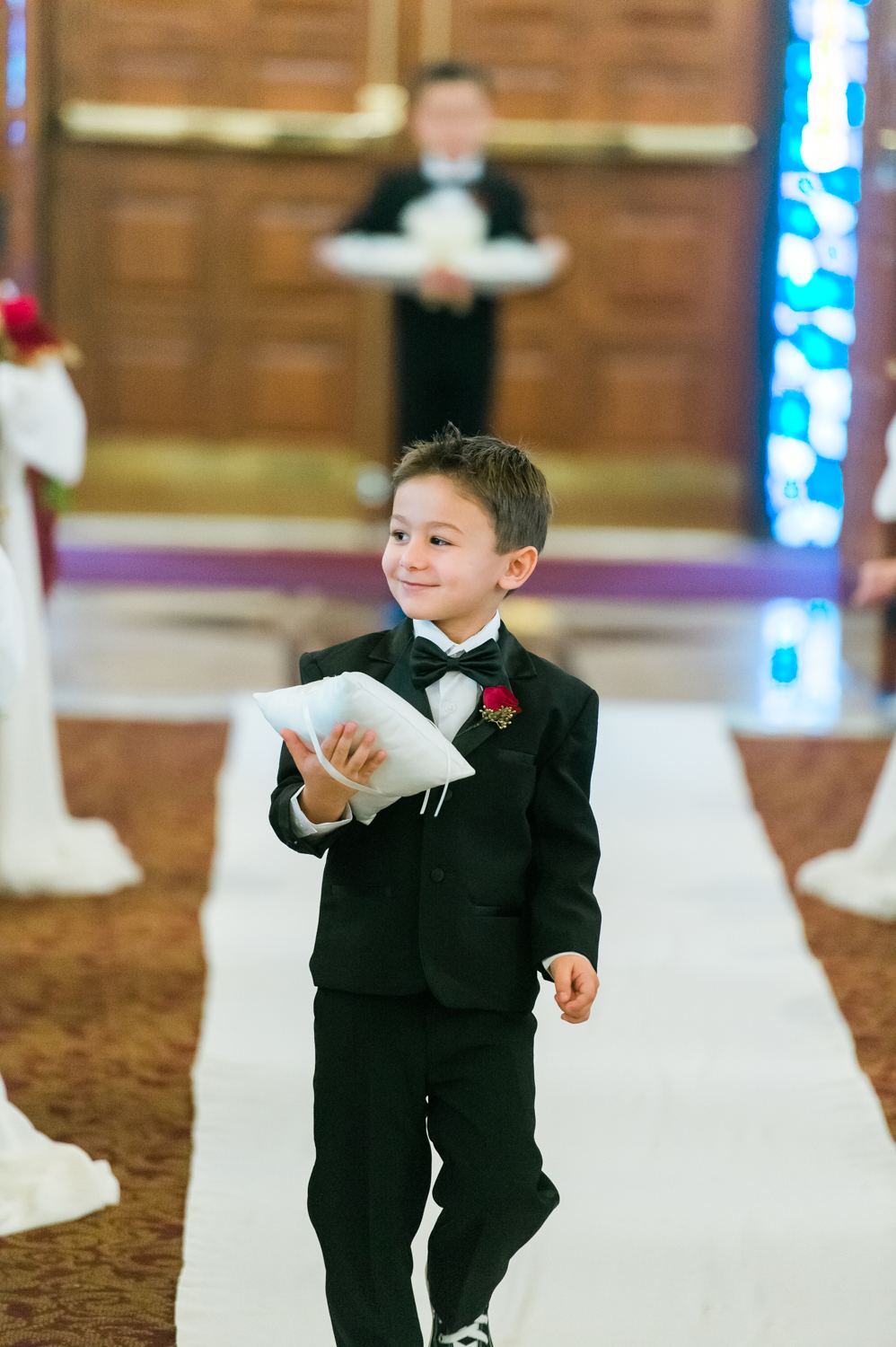 Wedding Manikasdesigns Chicago 061