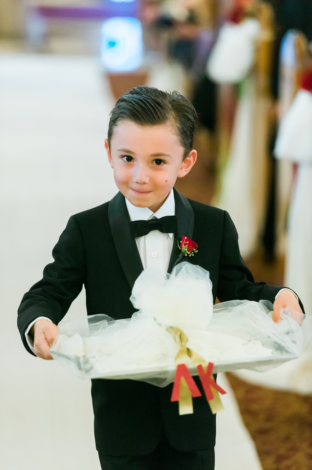 Wedding Manikasdesigns Chicago 062