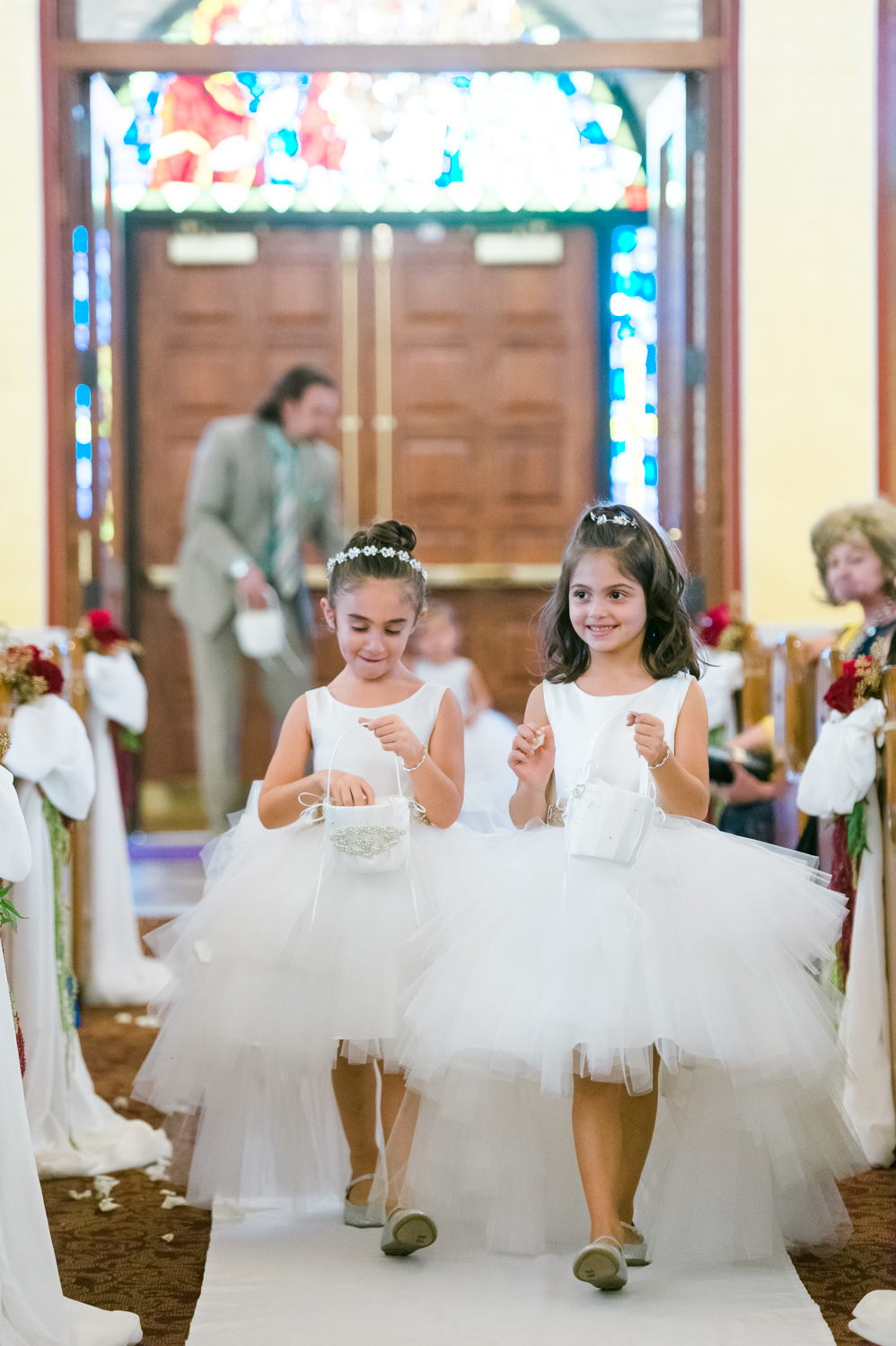 Wedding Manikasdesigns Chicago 063