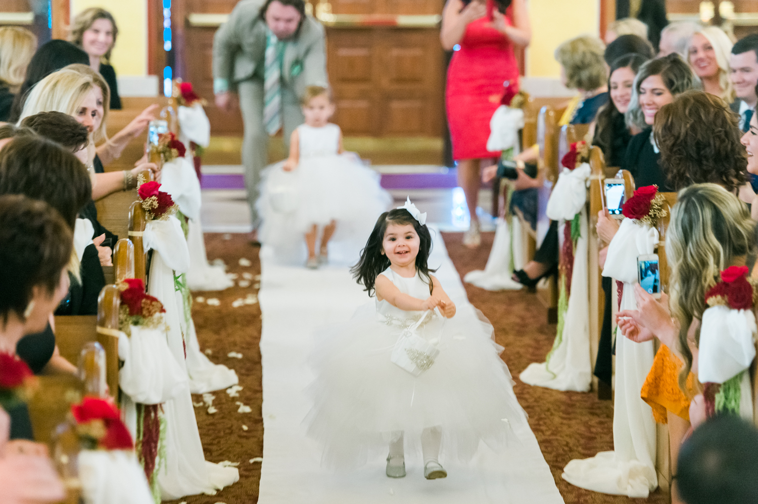 Wedding Manikasdesigns Chicago 064