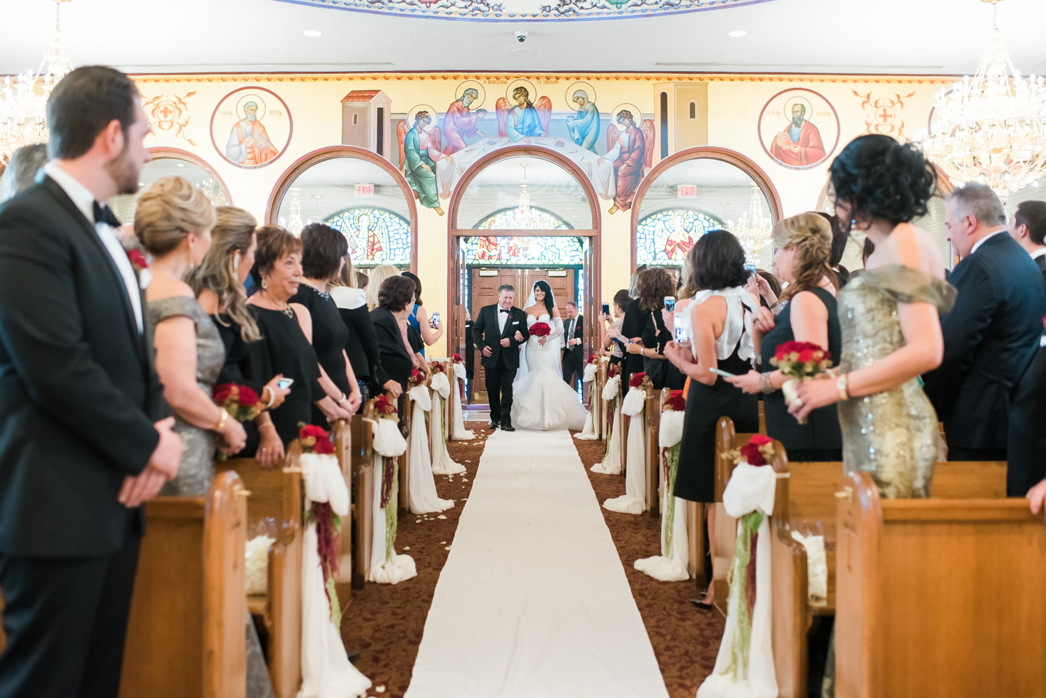 Wedding Manikasdesigns Chicago 065