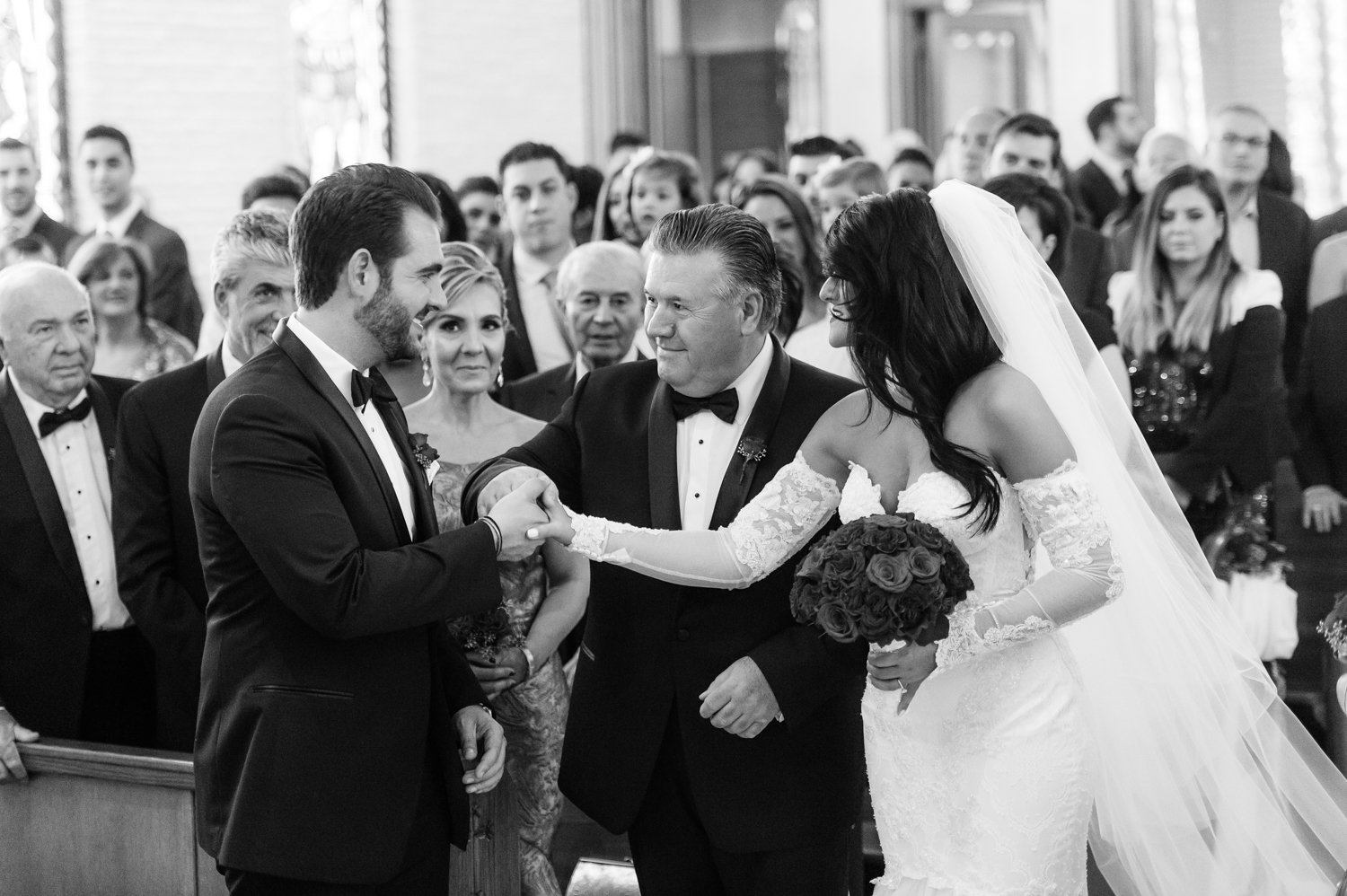 Wedding Manikasdesigns Chicago 066
