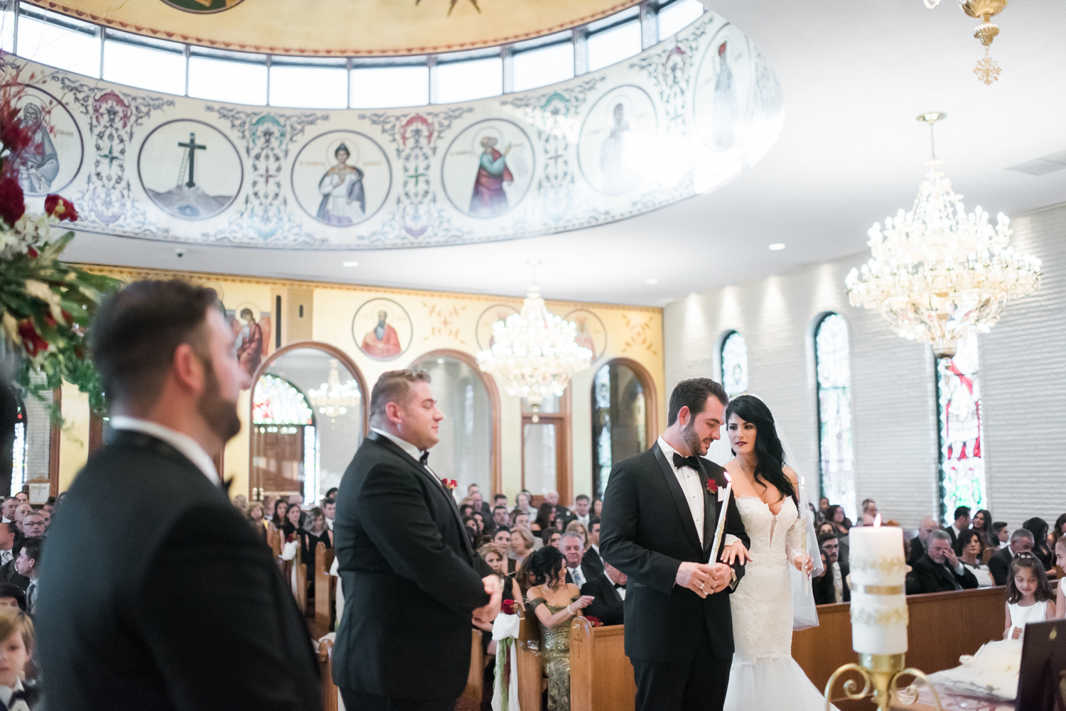Wedding Manikasdesigns Chicago 067