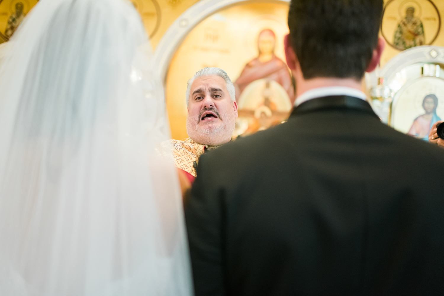 Wedding Manikasdesigns Chicago 068