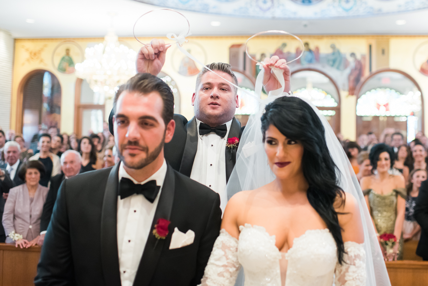 Wedding Manikasdesigns Chicago 069