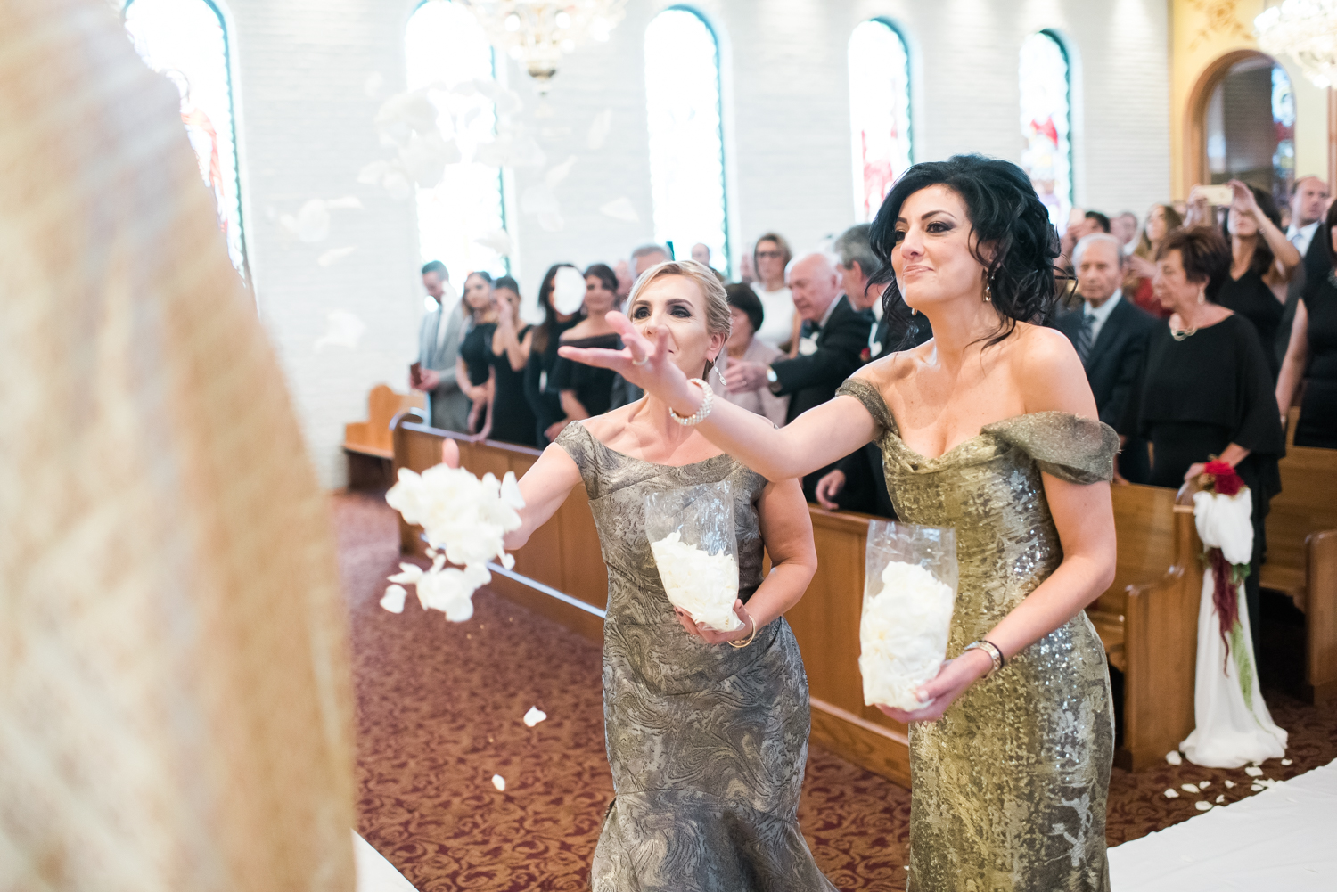 Wedding Manikasdesigns Chicago 070