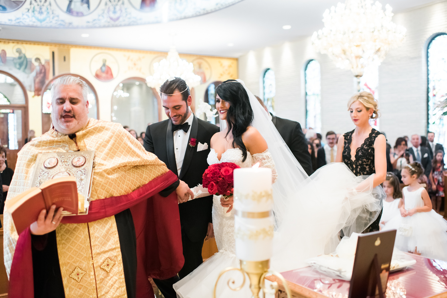 Wedding Manikasdesigns Chicago 071