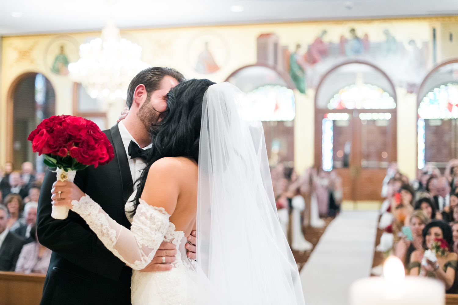 Wedding Manikasdesigns Chicago 072